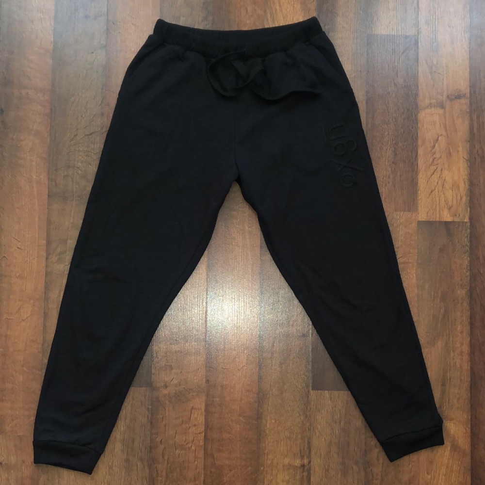 🧡‼️ Joggers